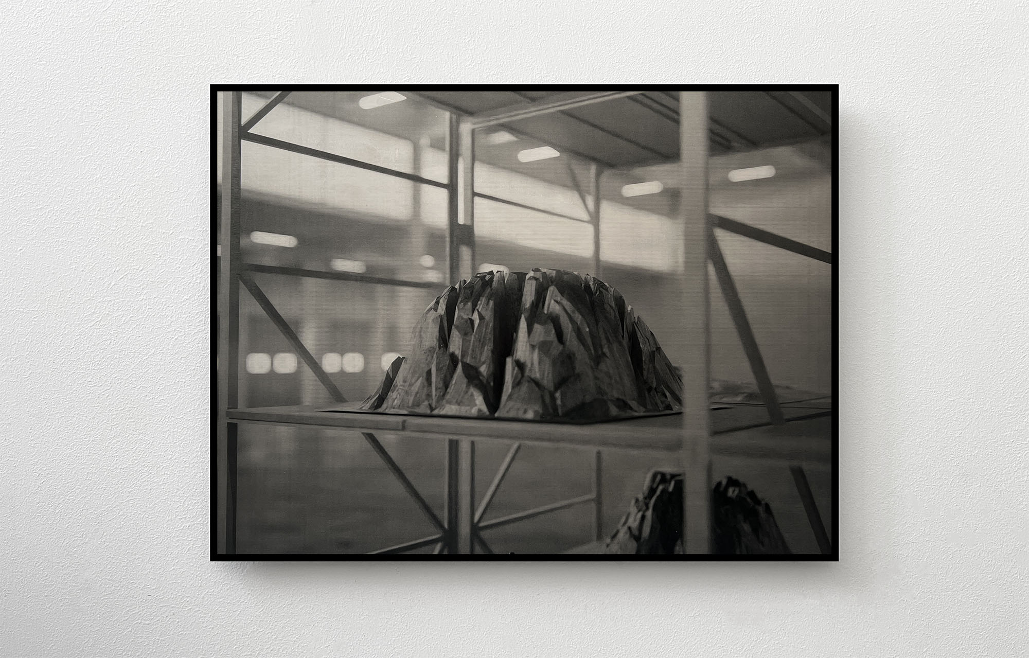 Pierre Clemens Horizon des evenements 2024 01 21 14 57