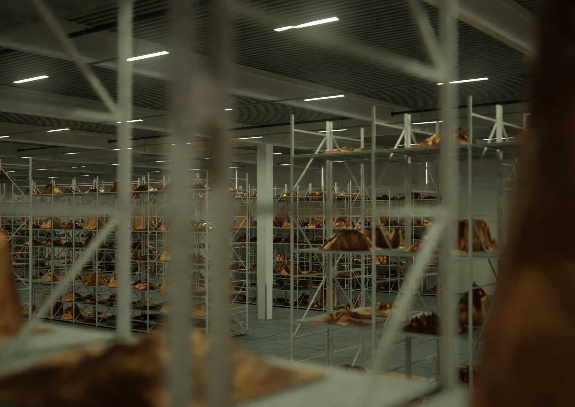 Pierre Clemens Horizon des evenements Unsculpted 2024 01 20 15 50