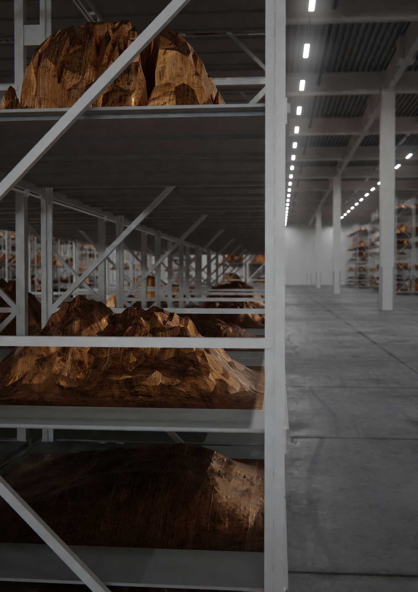 Pierre Clemens Horizon des evenements Unsculpted 2024 01 22 09 37