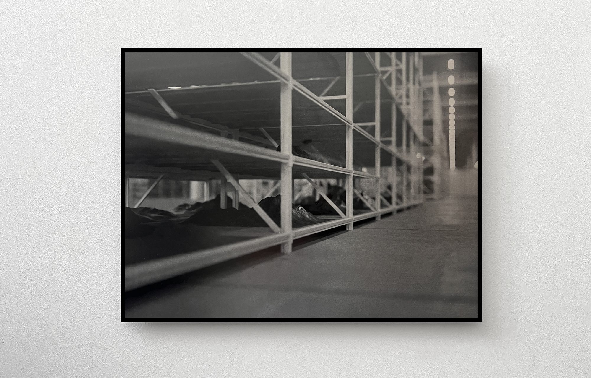 Pierre Clemens Horizon evenements Unsculpted 2024 01 21 16 54