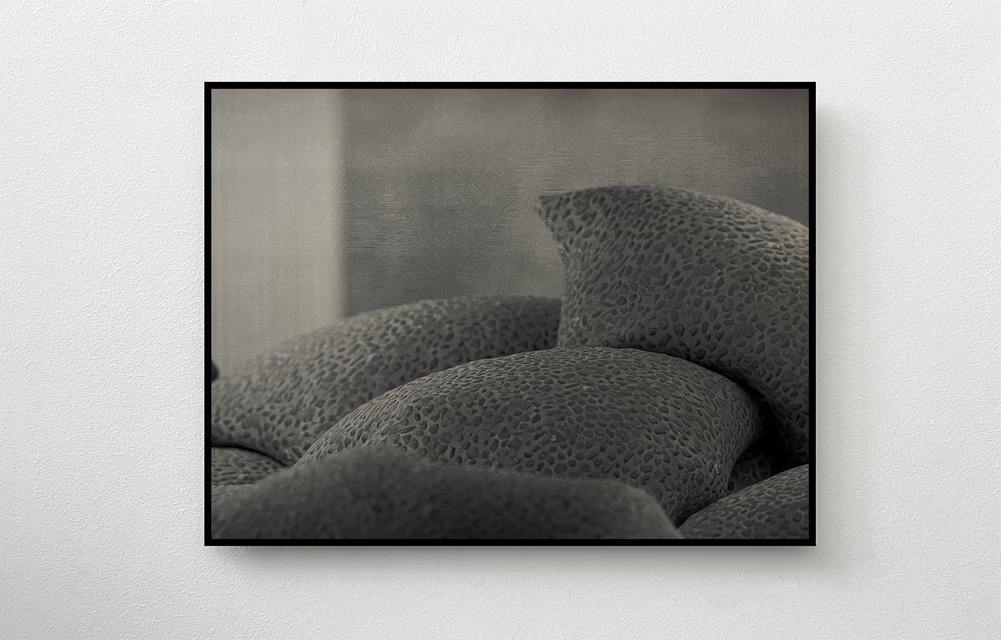 Pierre Clemens les reveurs 2023 06 31 C