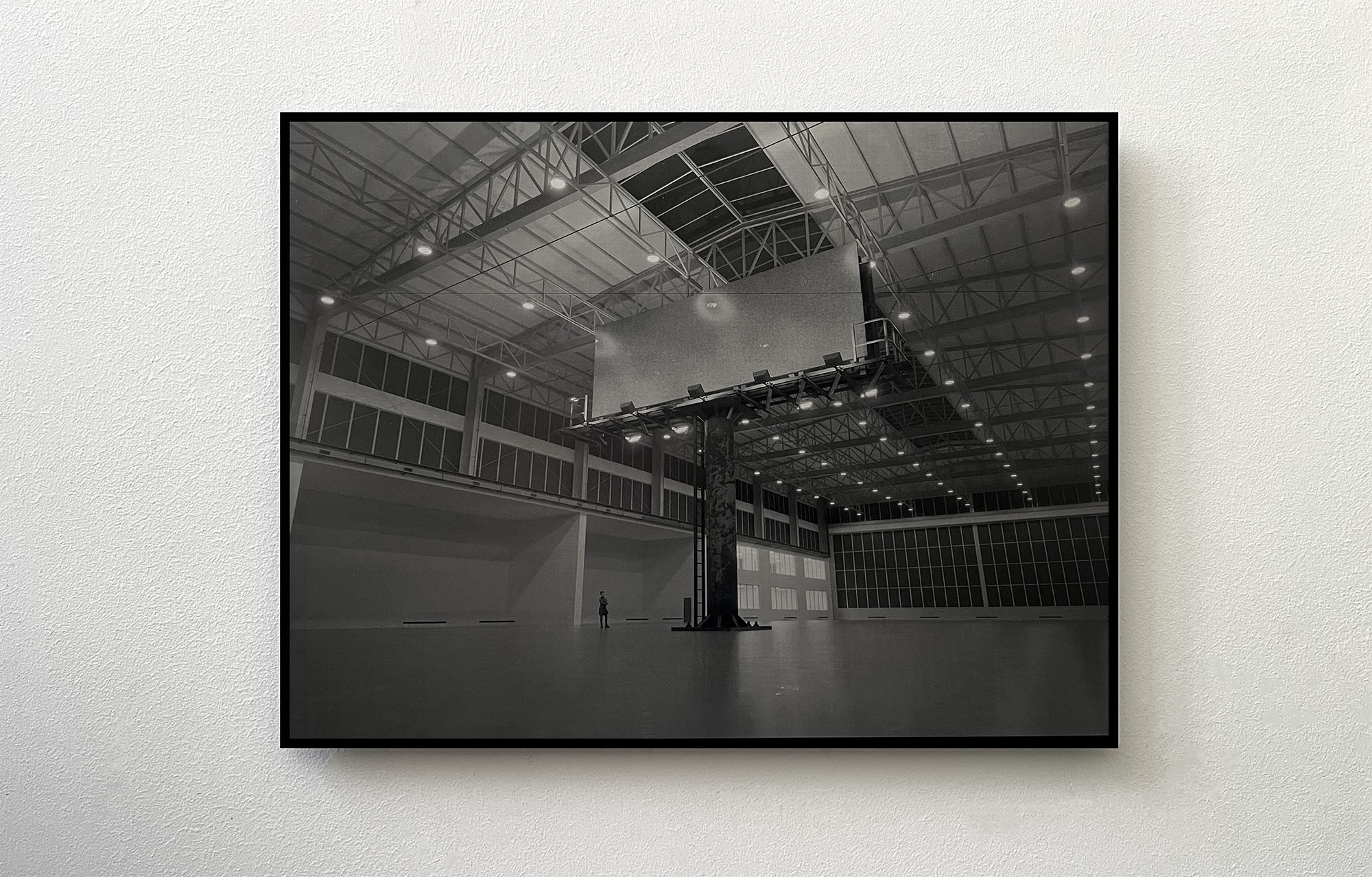 Pierre Clemens 2023 09 27 15 00 Redscape