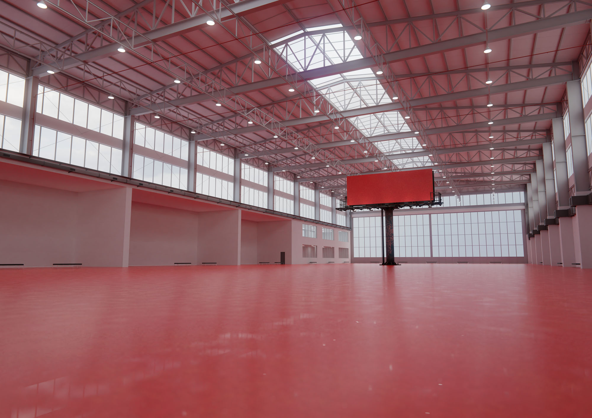 Pierre Clemens Redscape 2023 09 27 09 41