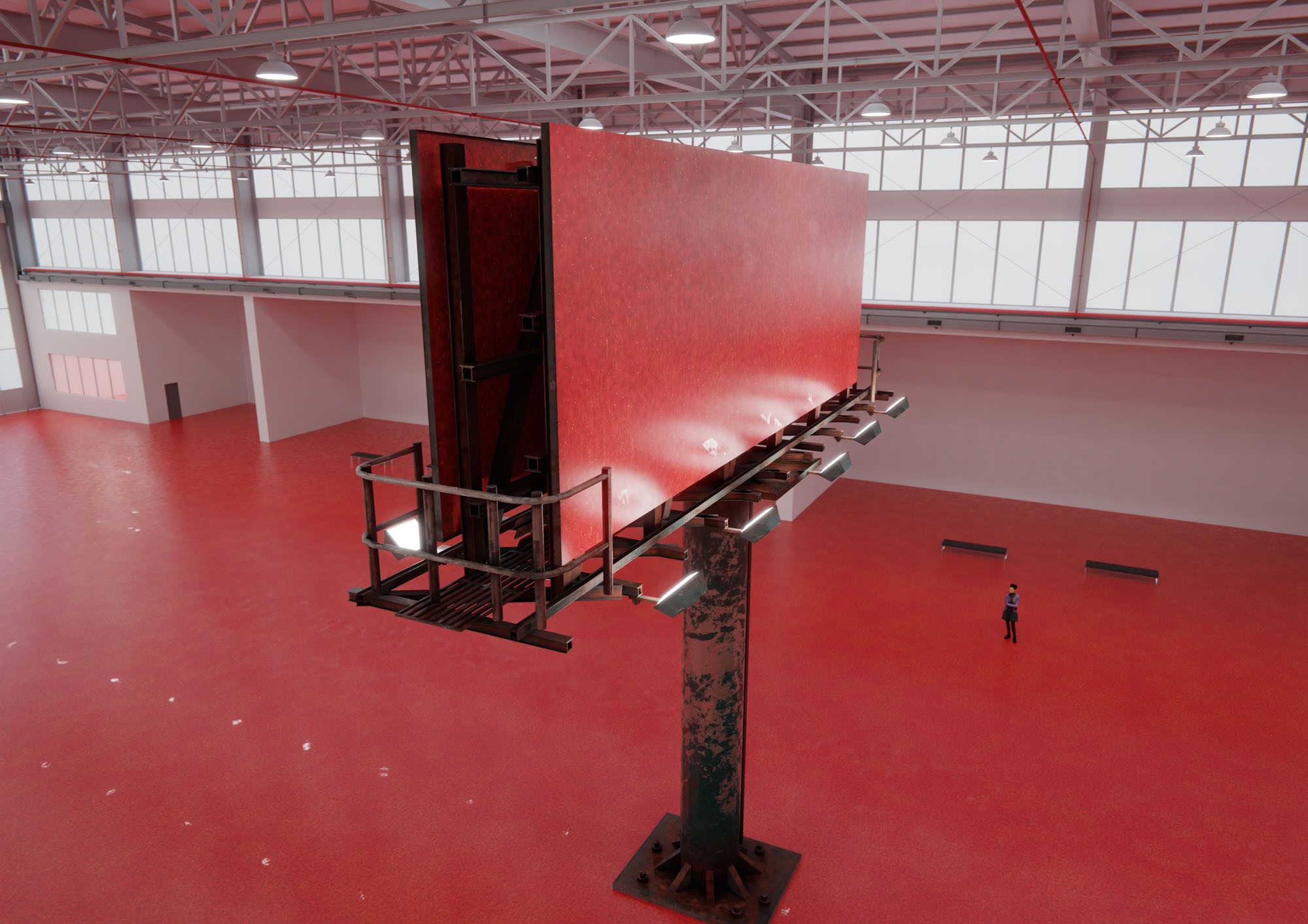 Pierre Clemens Redscape 2023 09 27 14 12