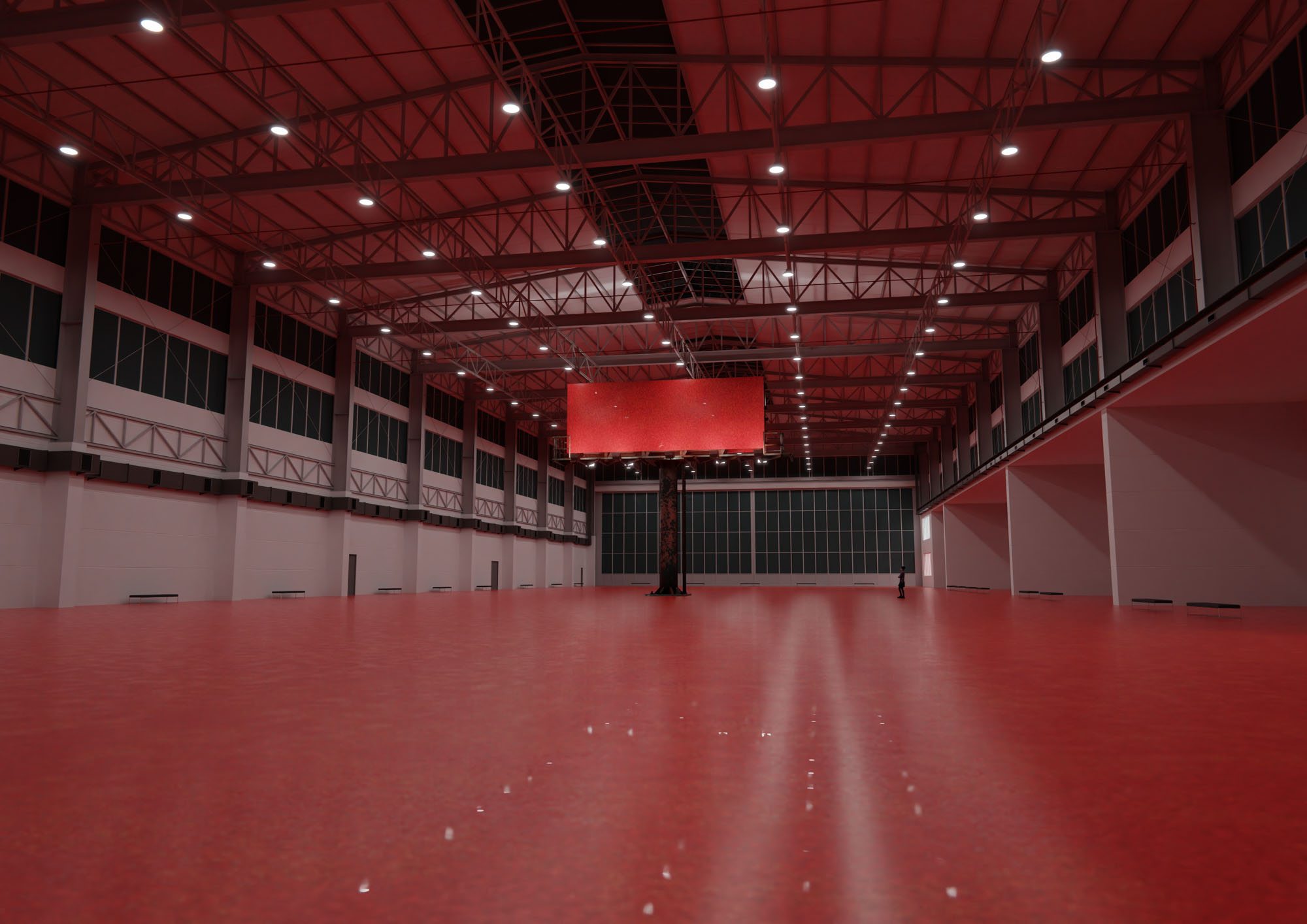 Pierre Clemens Redscape 2023 09 27 14 20