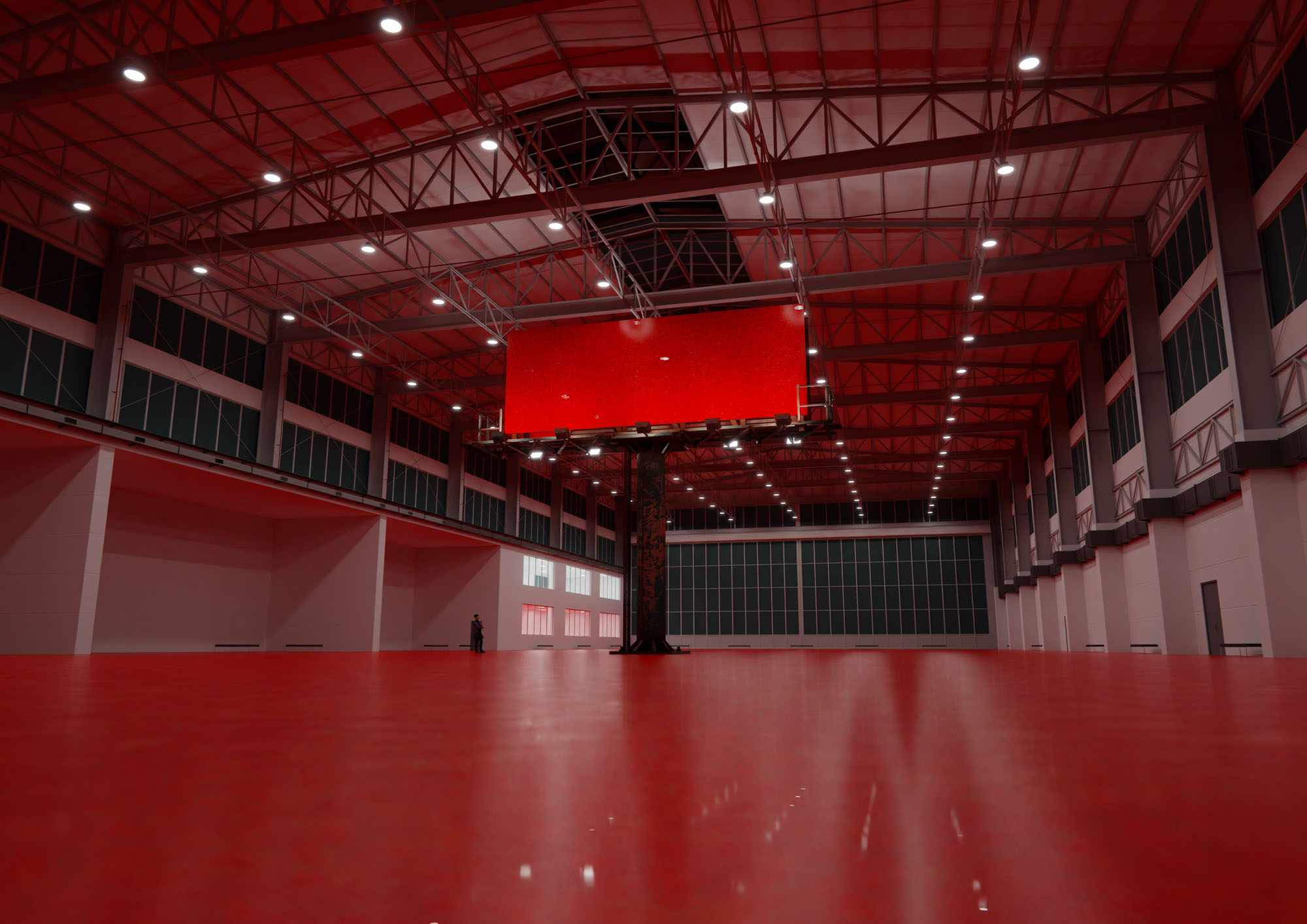 Pierre Clemens Redscape 2023 09 27 15 21