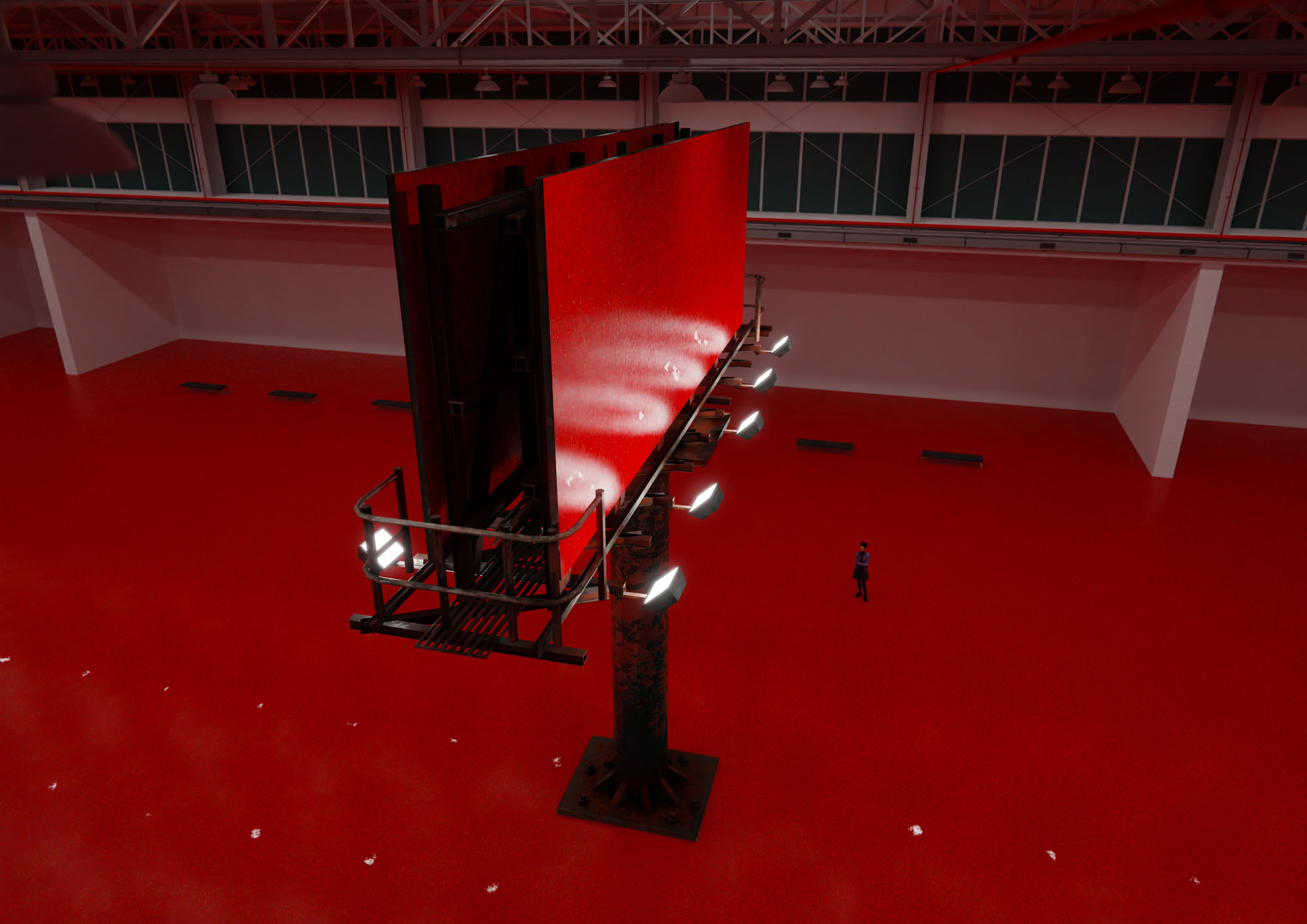 Pierre Clemens Redscape 2023 09 27 15 29