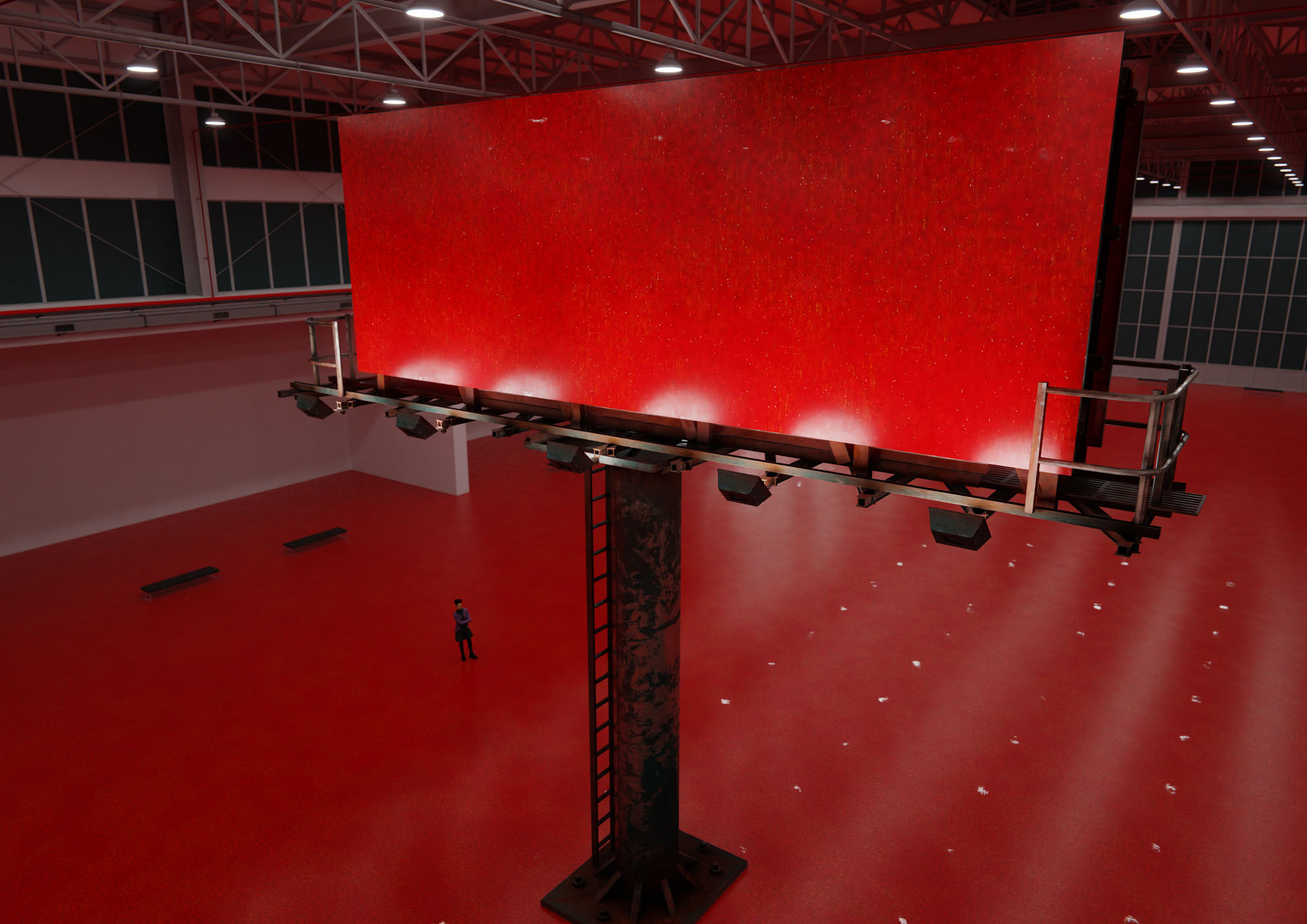 Pierre Clemens Redscape 2023 09 27 16 25