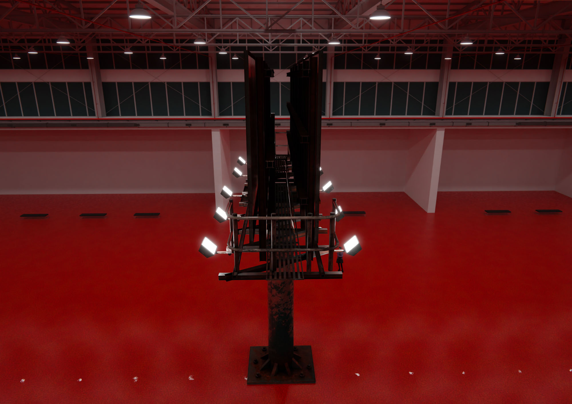 Pierre Clemens Redscape 2023 09 27 16 53