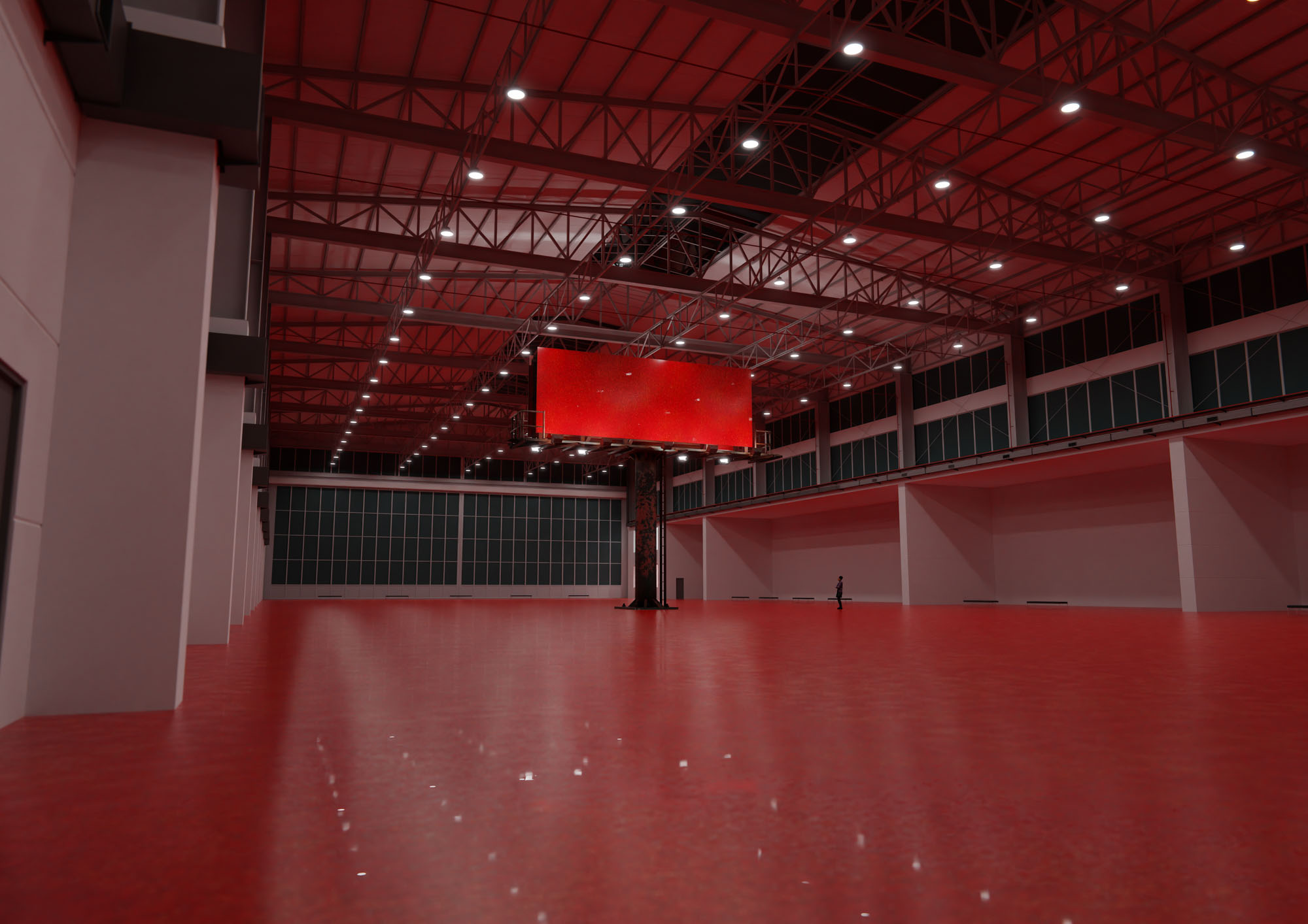 Pierre Clemens Redscape 2023 09 27 17 00