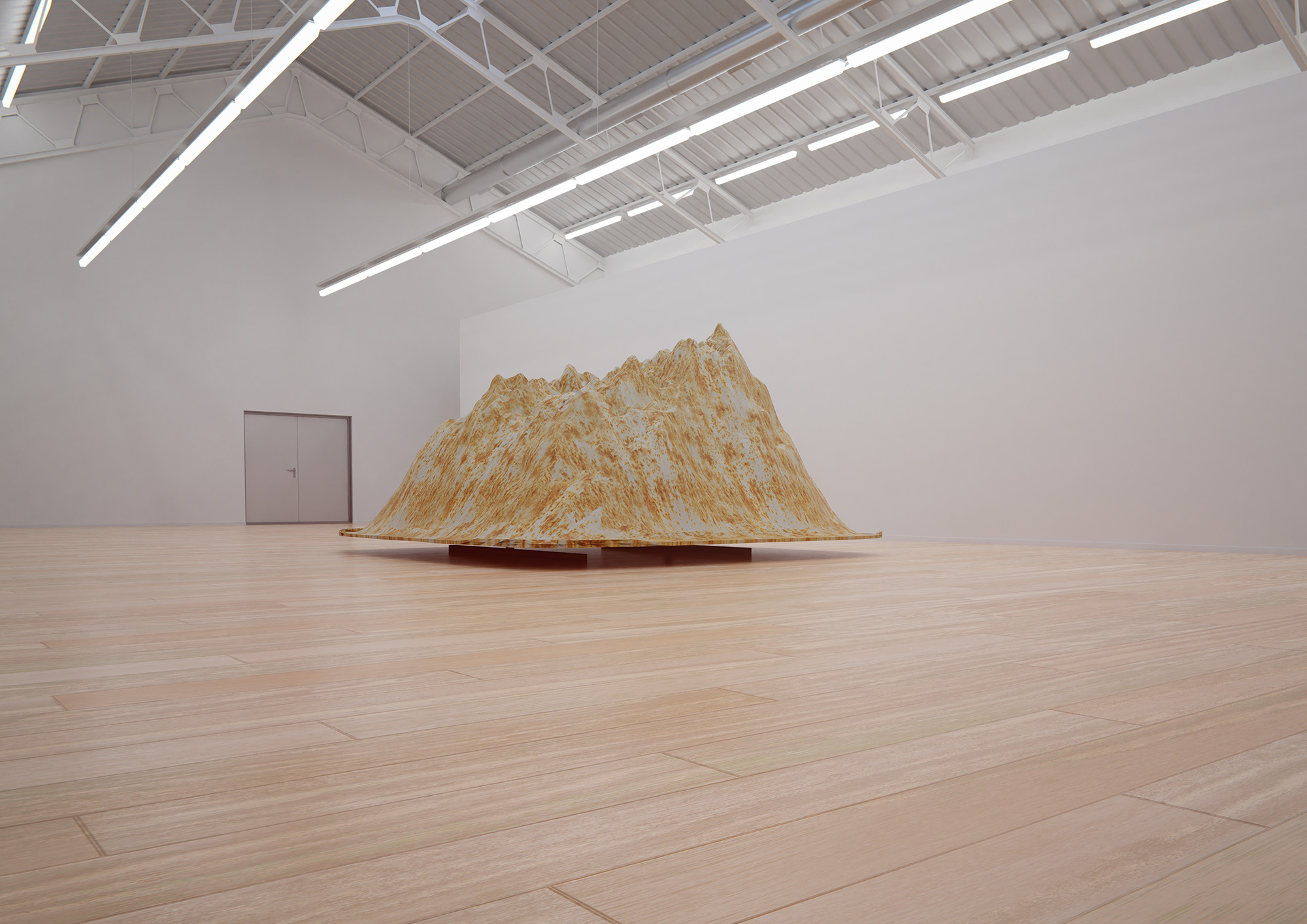 Pierre Clemens Scape20231110 1855