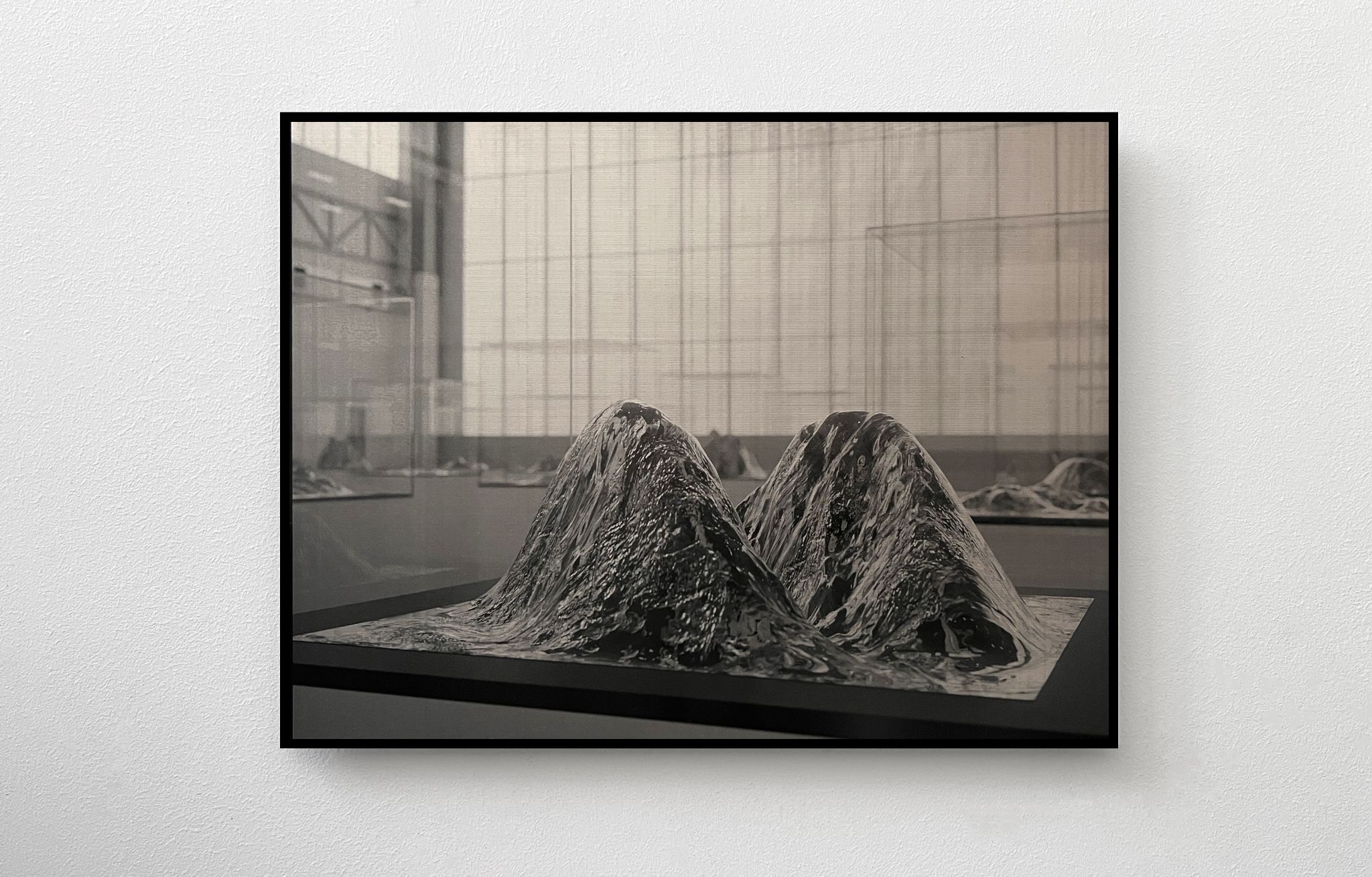 Pierre Clemens Shape memory 2023 11 20 22 58