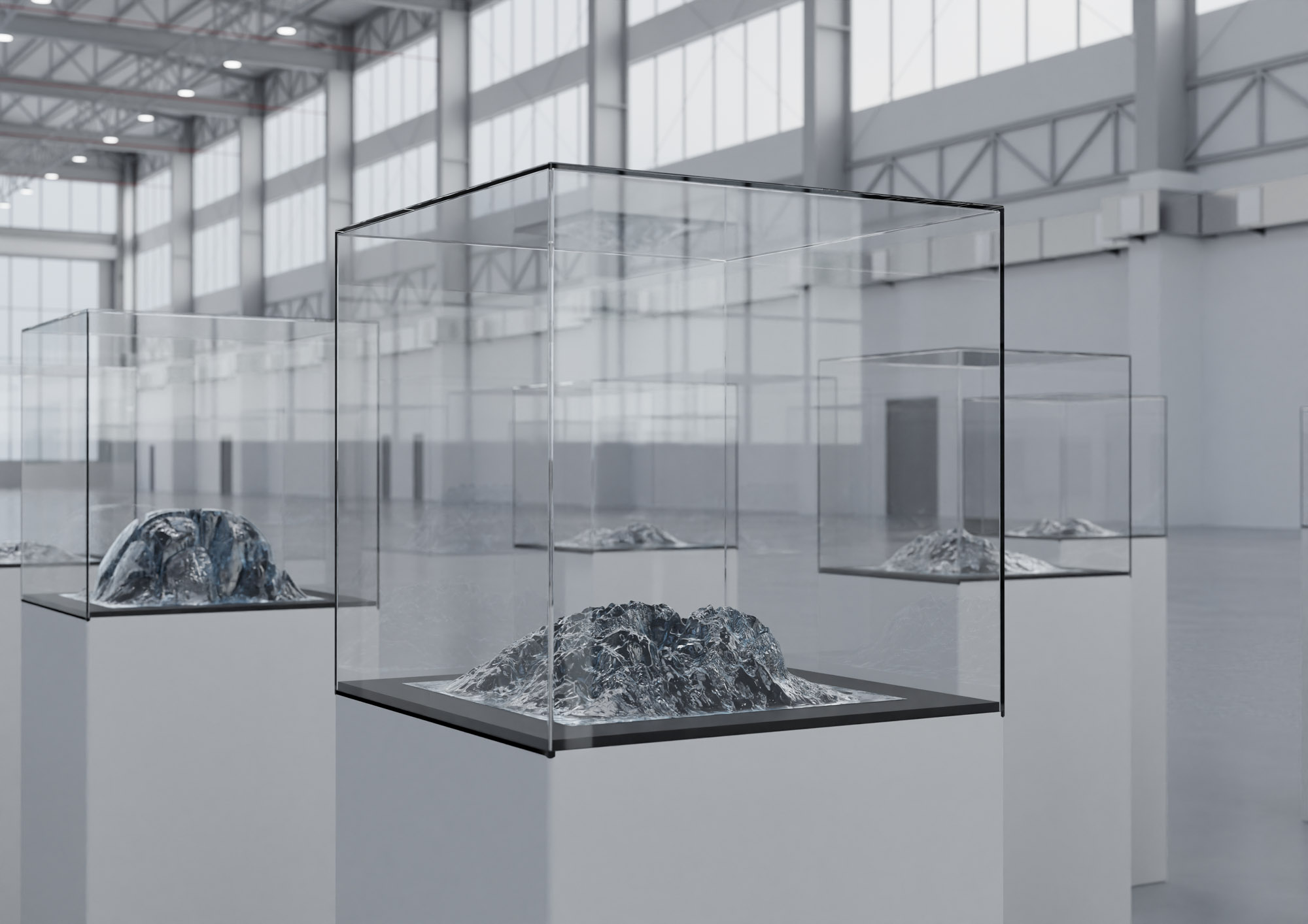 Pierre Clemens Unsculpted Shape memory 2023 11 18 16 11