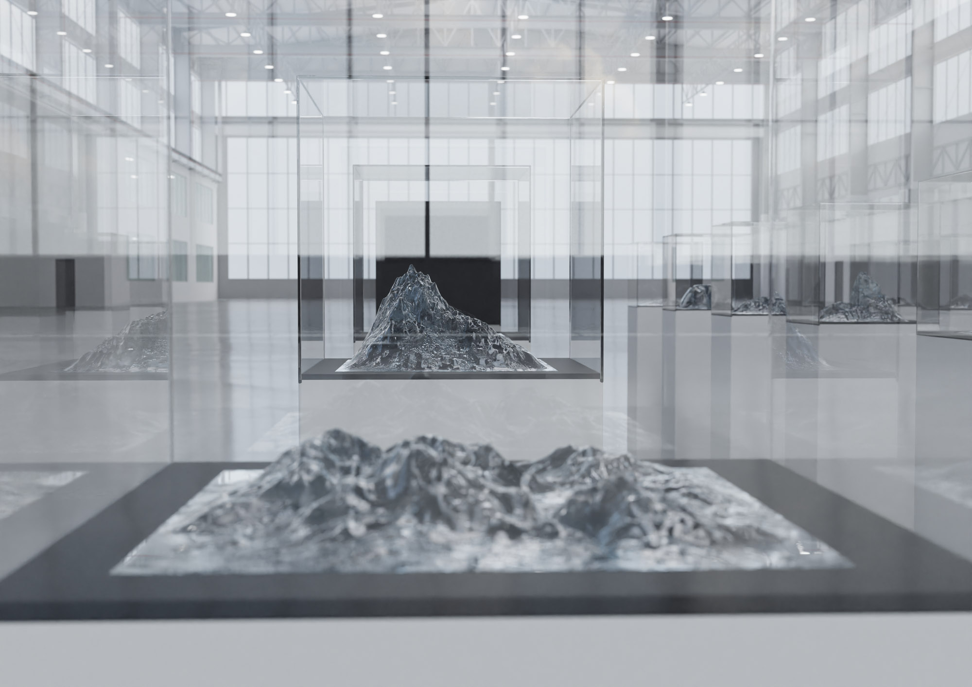 Pierre Clemens Unsculpted Shape memory 2023 11 18 21 33