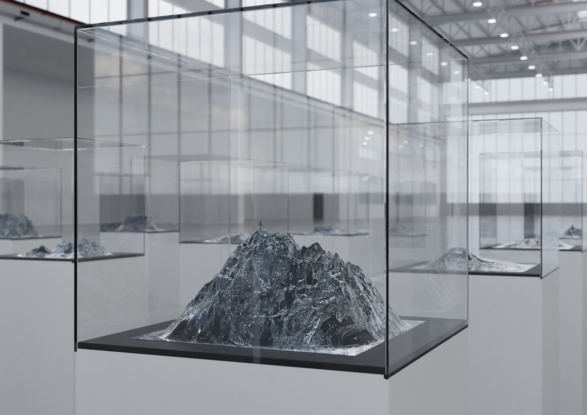 Pierre Clemens Unsculpted Shape memory 2023 11 19 00 07