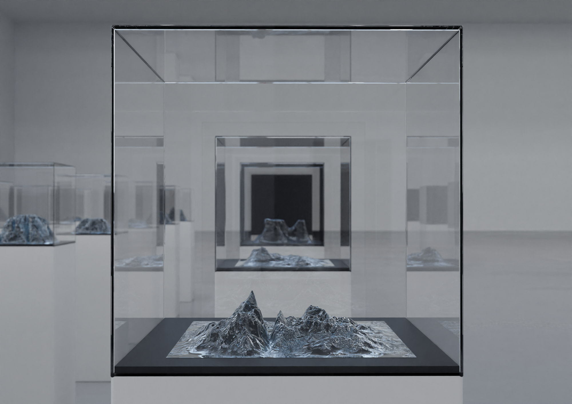 Pierre Clemens Unsculpted Shape memory 2023 11 19 14 48