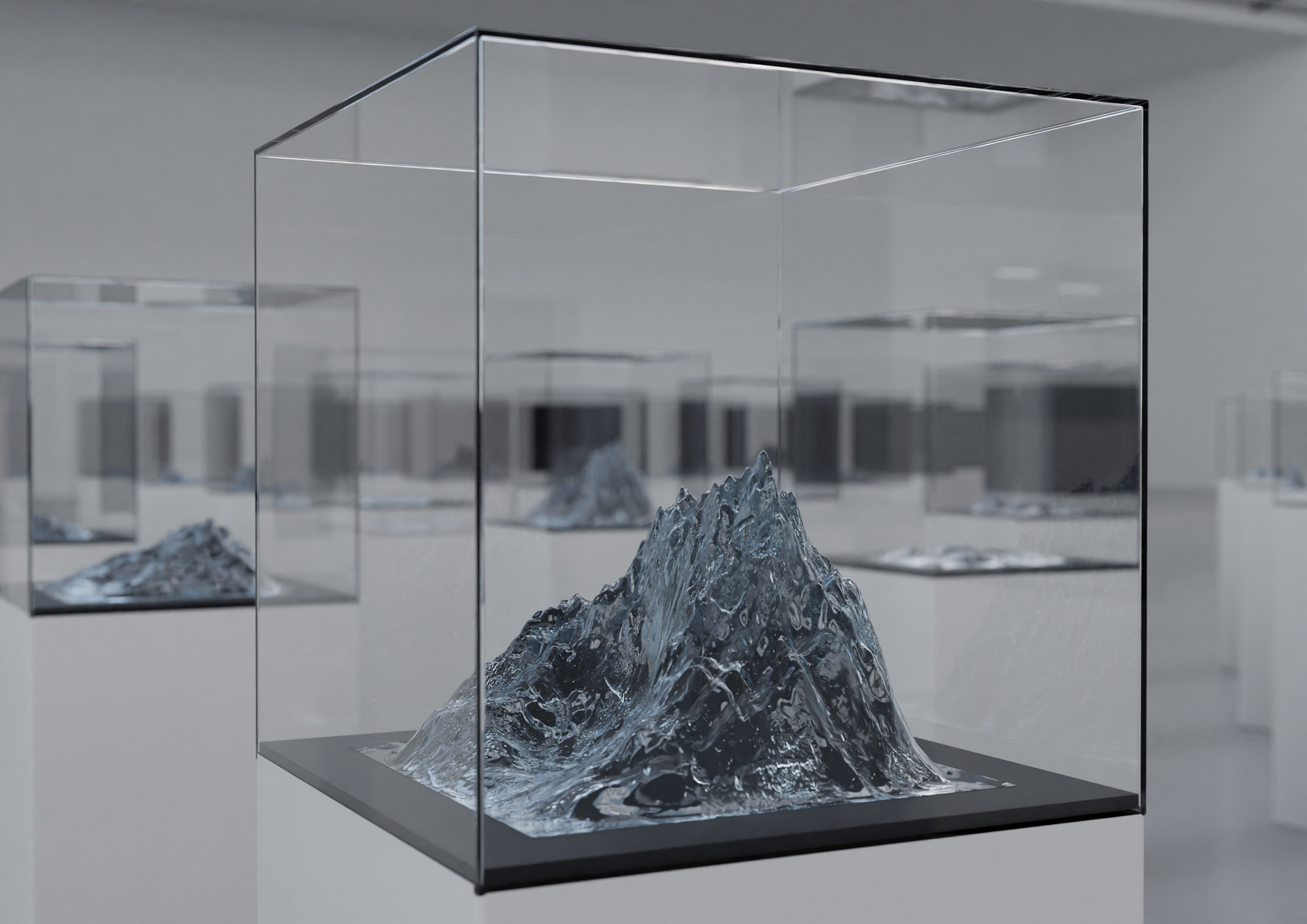 Pierre Clemens Unsculpted Shape memory 2023 11 19 19 01