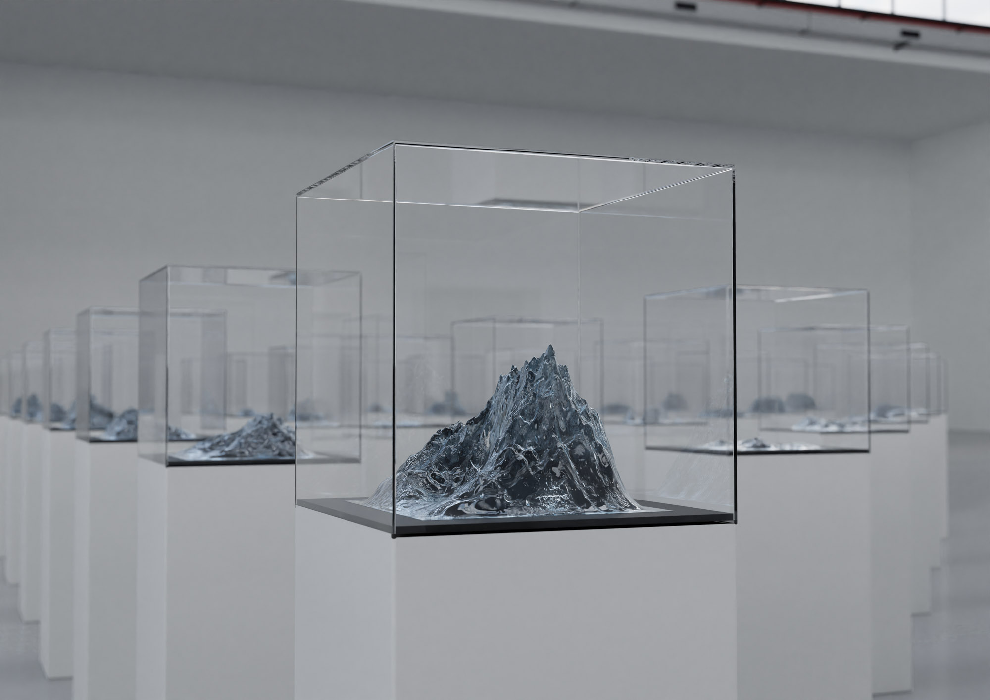 Pierre Clemens Unsculpted Shape memory 2023 11 19 23 45