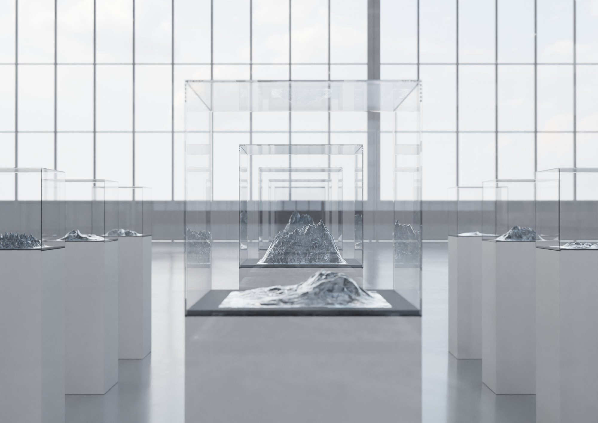 Pierre Clemens Unsculpted Shape memory 2023 11 20 09 21