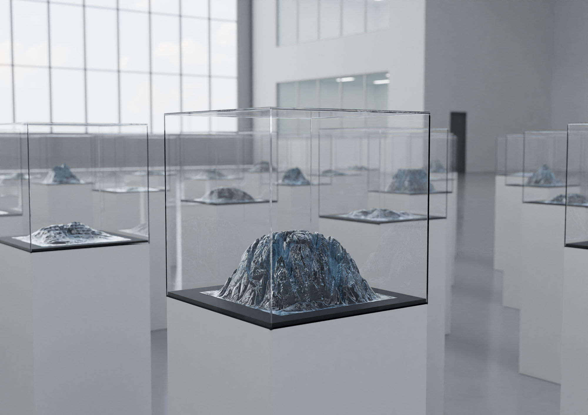 Pierre Clemens Unsculpted Shape memory 2023 11 20 10 34