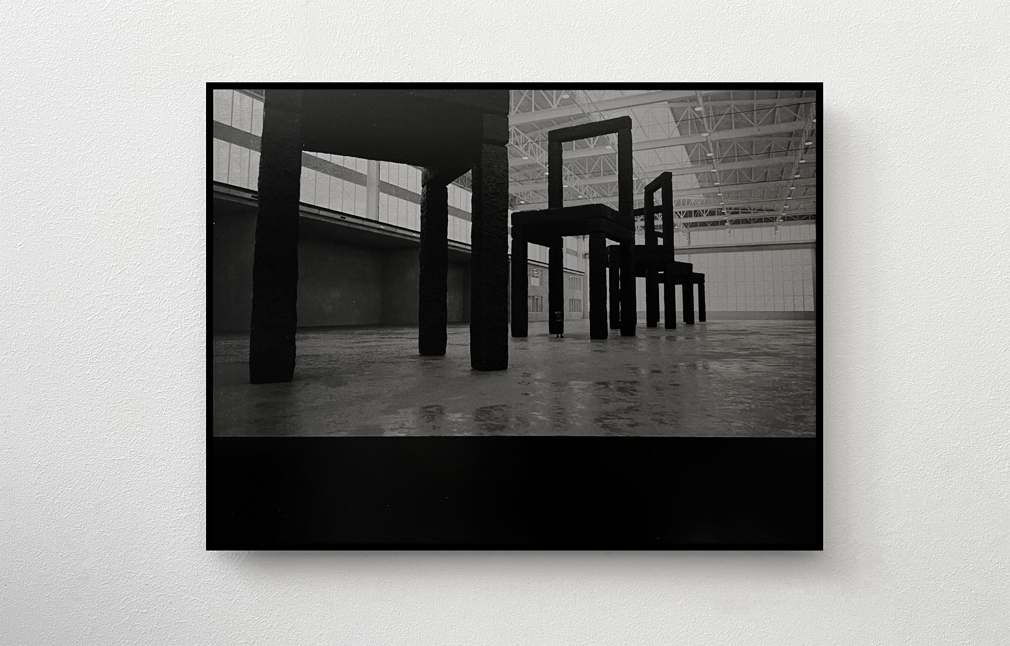 Pierre Clemens The chairs 2024 01 05 12 28