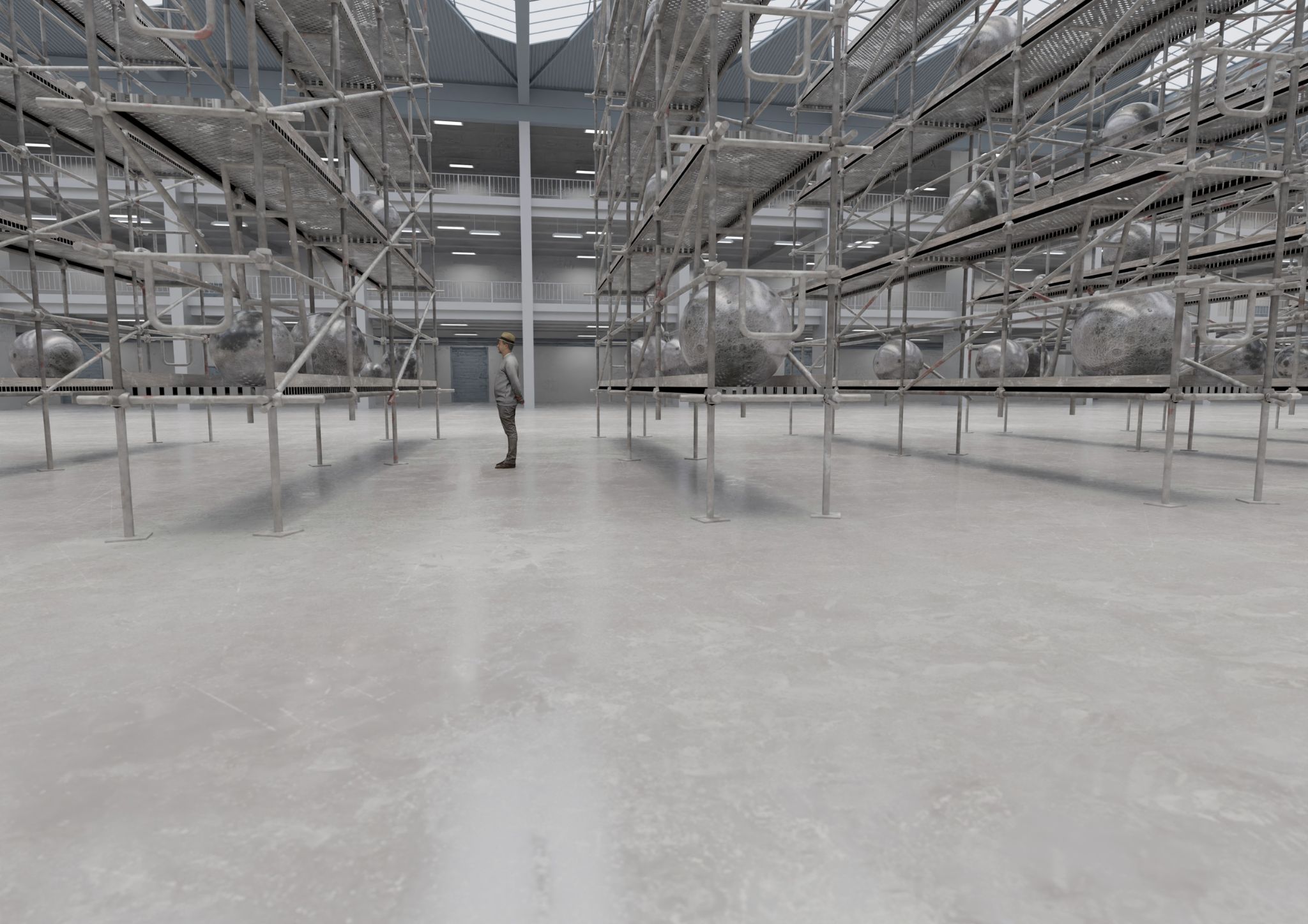 Pierre Clemens The collector 2025 09 11 21 13