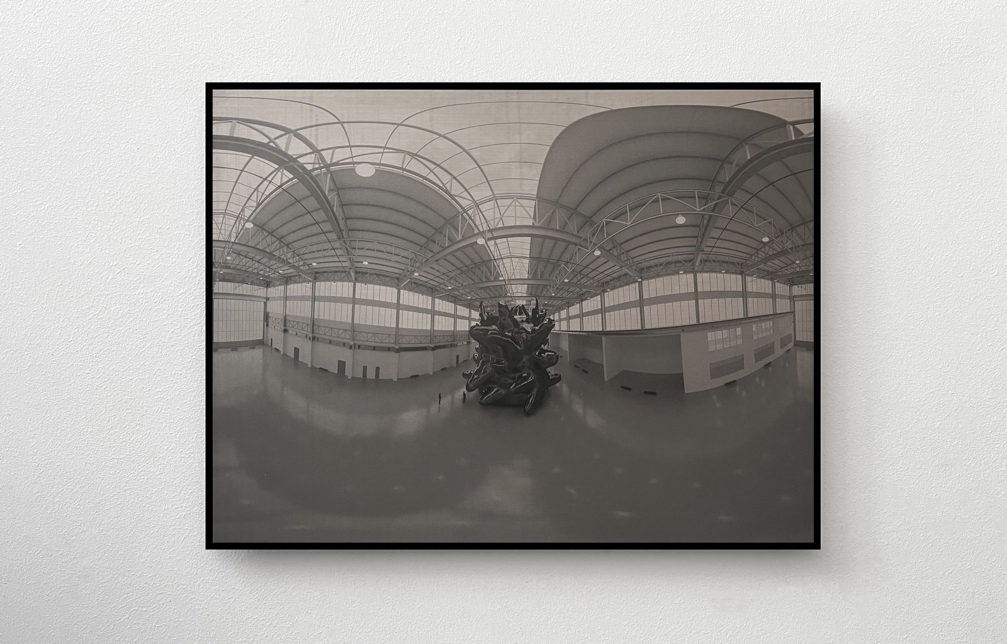 Pierre Clemens The Mother 2023 10 27 11 24