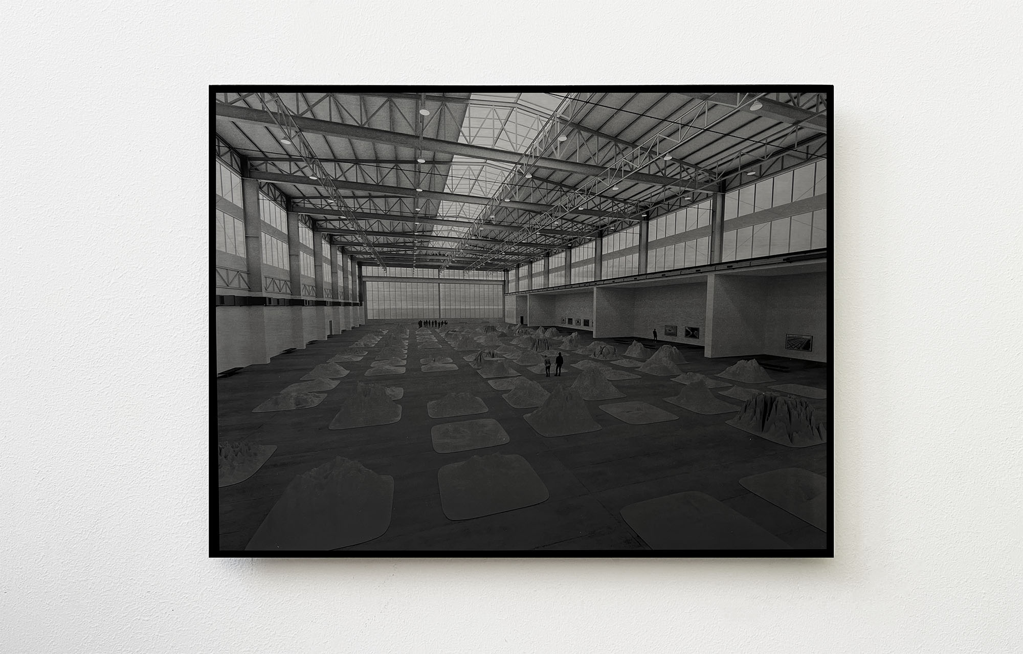 Pierre Clemens The sketchroom 2023 09 01 18 38