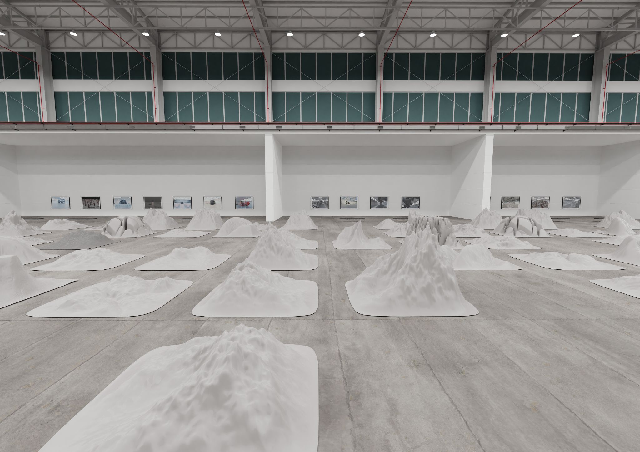 Pierre Clemens 2023 09 01 17 53 The sketch room 