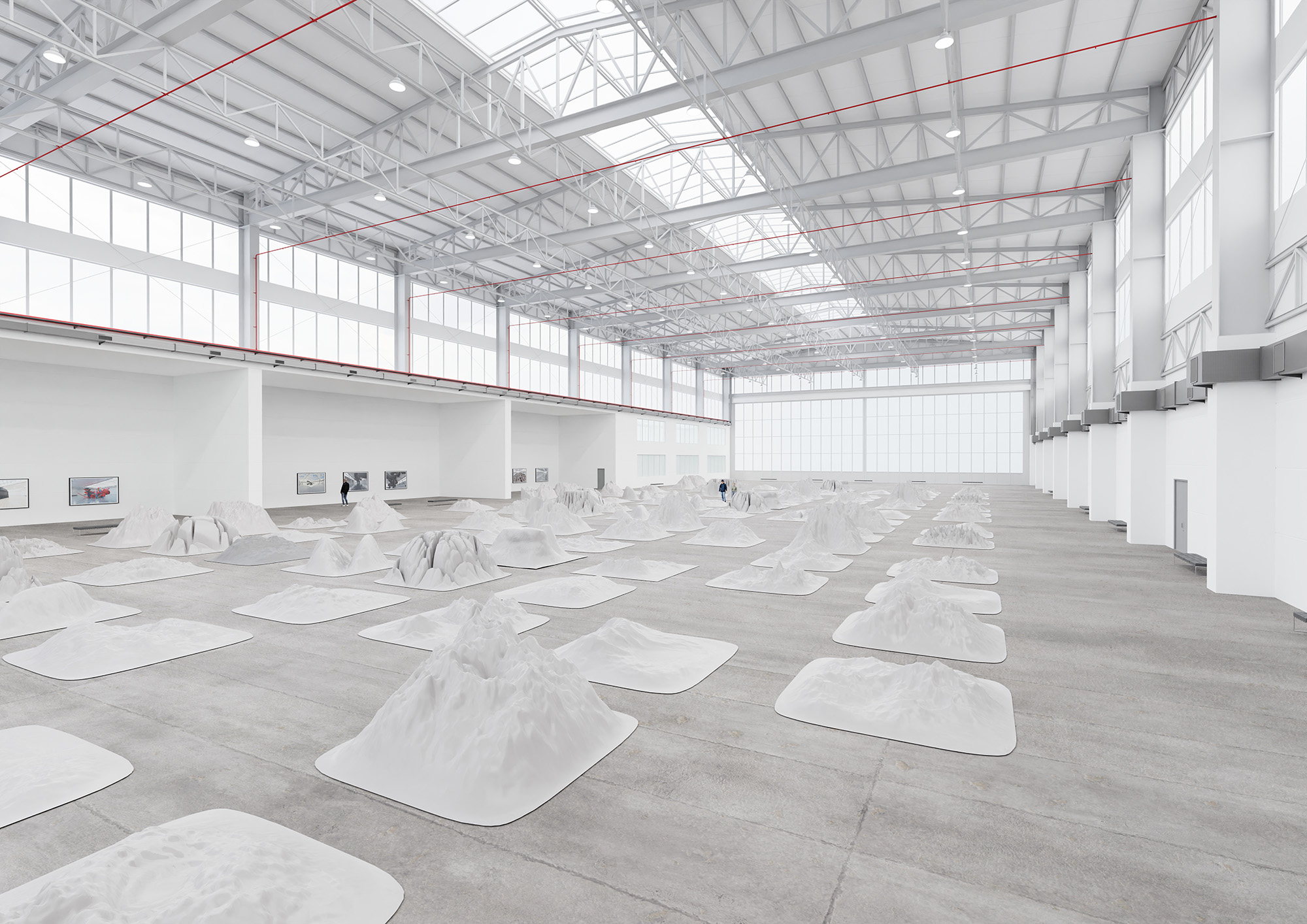 Pierre Clemens 2023 09 01 19 24 The sketch room
