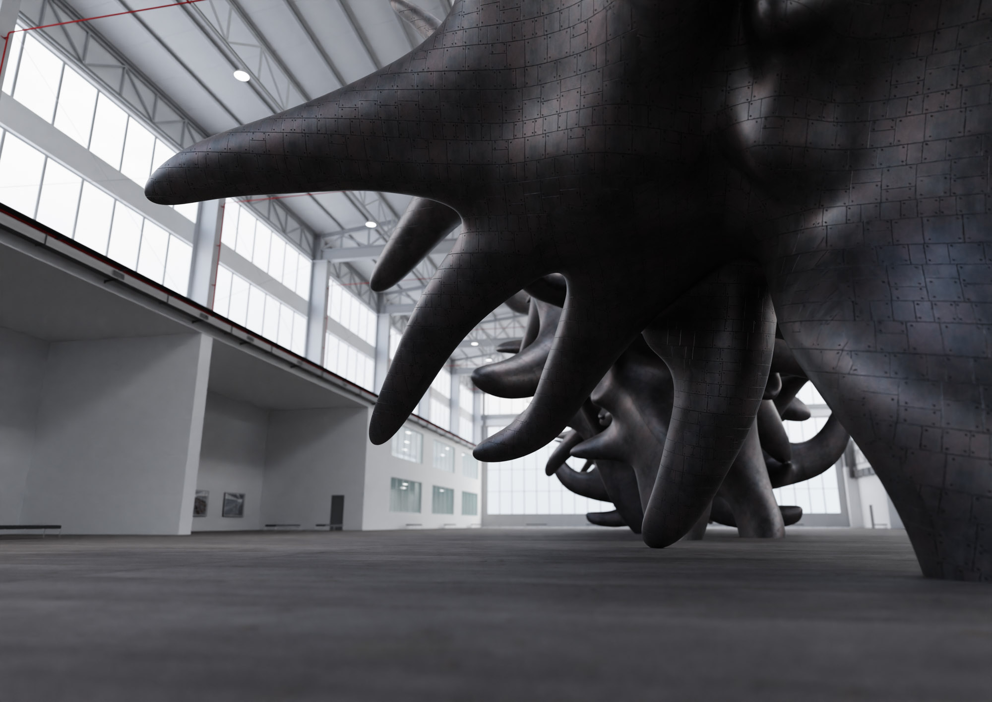 Pierre Clemens Titan Unsculpted 2024 05 09 17 31 B