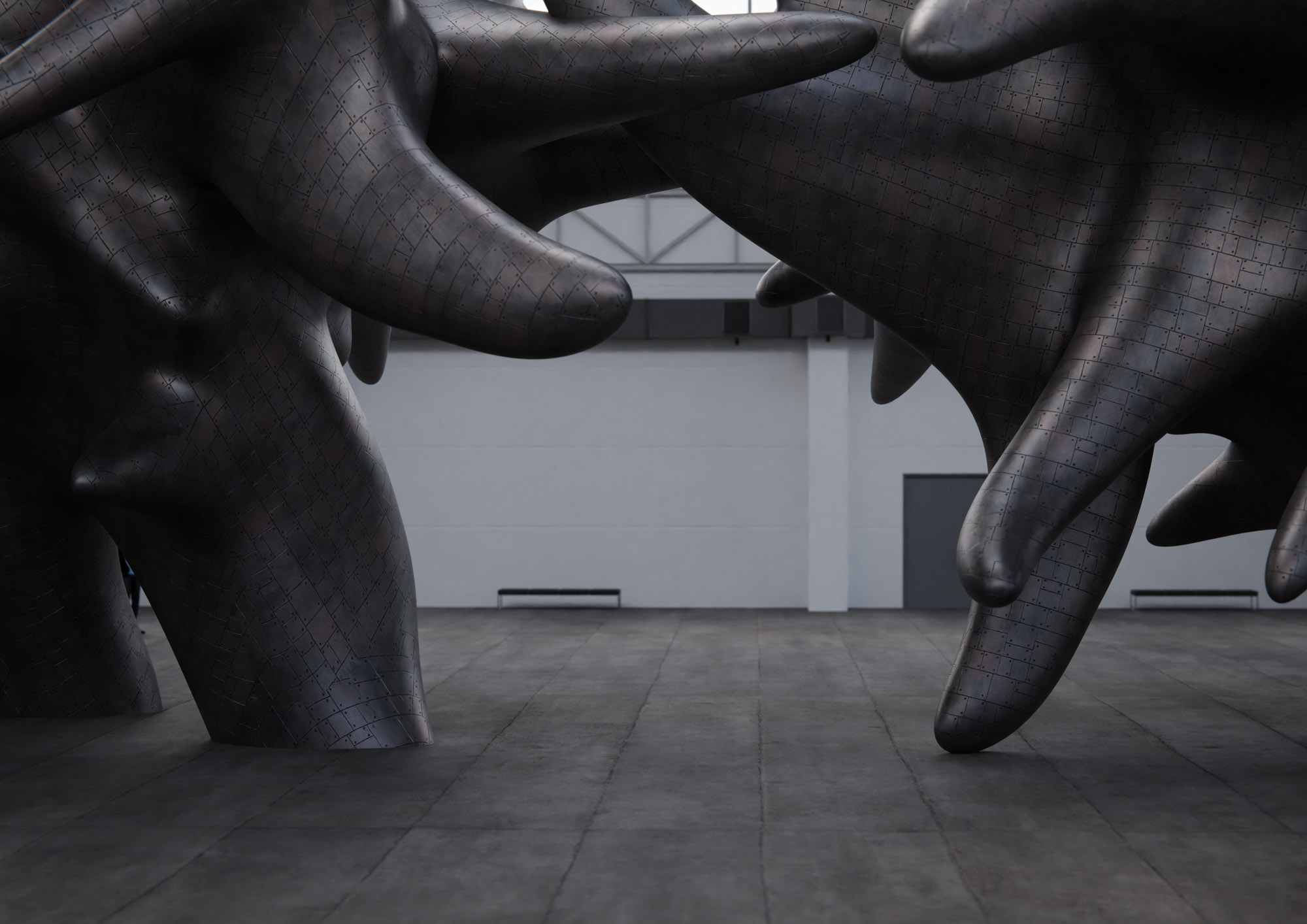 Pierre Clemens Titan Unsculpted 2024 05 09 18 46 A