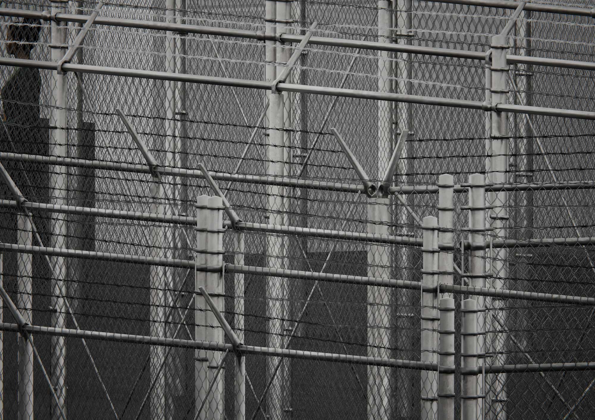 Pierre Clemens Totalitarianscape 2023 10 17 16 40