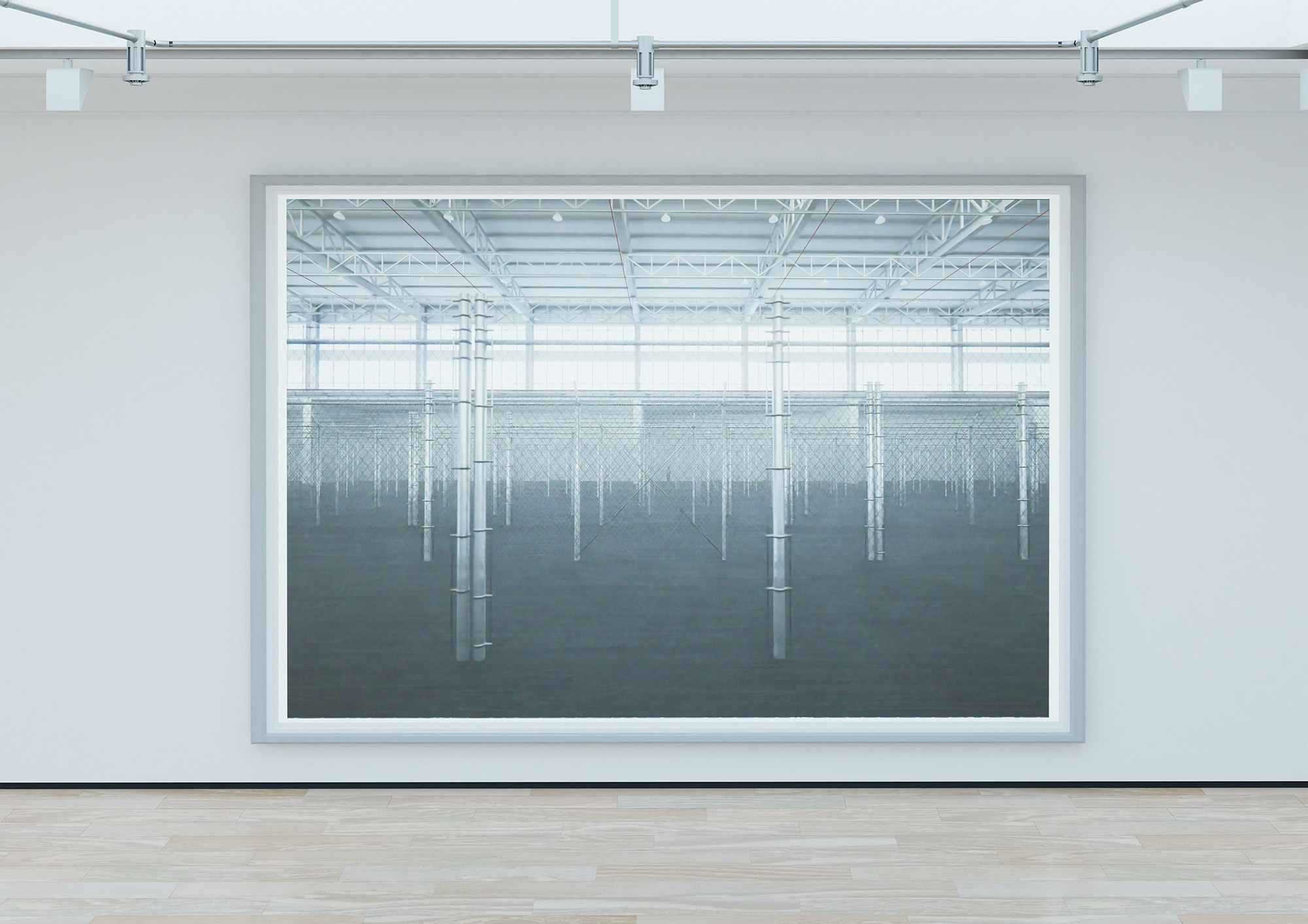Pierre Clemens Totalitarianscape 2023 10 17 21 23